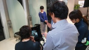 小倉　さくら陵苑