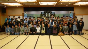 zazen3