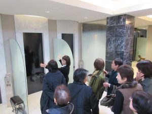 北九州　納骨堂5