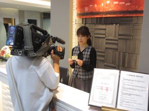 小倉　納骨堂　ＲＫＢ